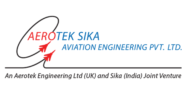 SIKA and Aerotek launch India’s first dedicated Landing Gear Company