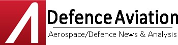 Defence Aviation