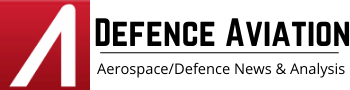 Defence Aviation