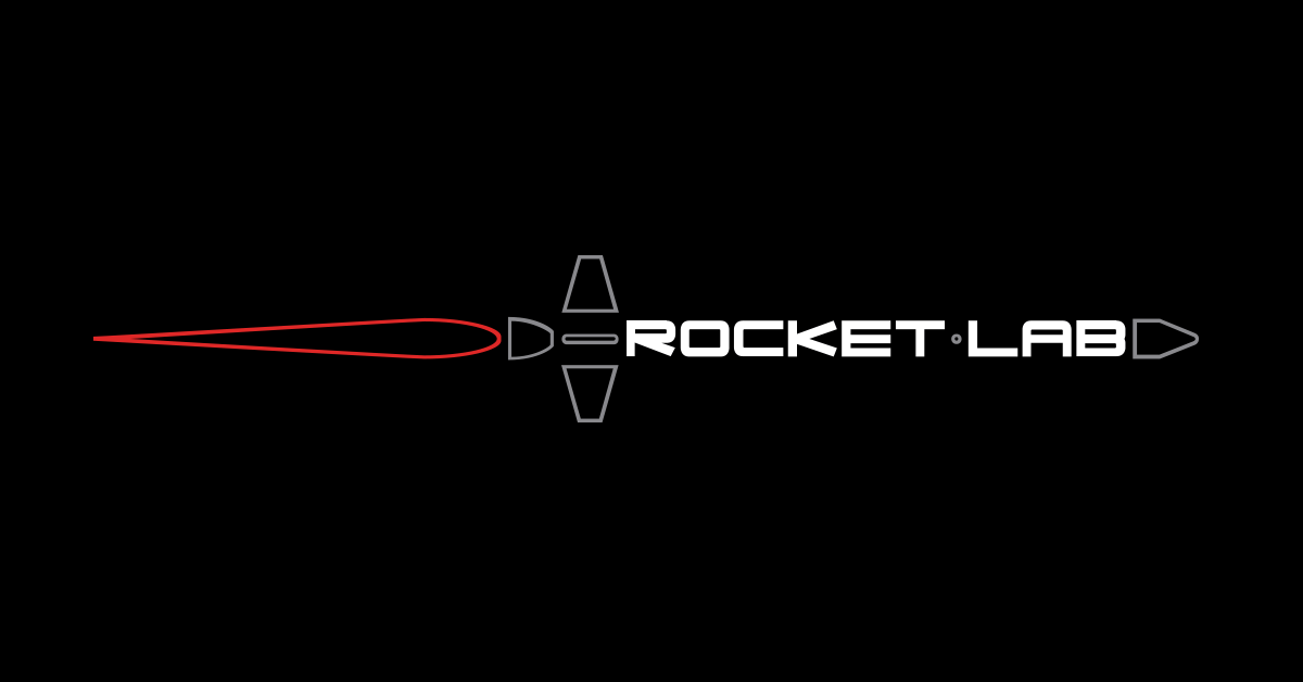 “Don’t Stop Me Now” Rocket Lab Launches 5 Satellites Into Orbit