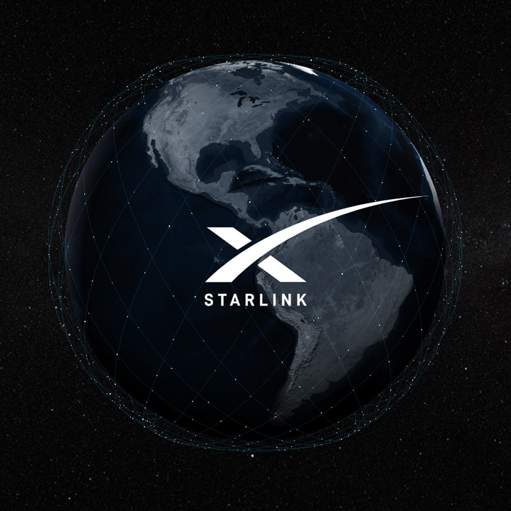 SpaceX’s Starlink Satellite Internet To Reach Remotest Parts Of The Planet